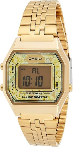 Orologio casio donna - casio,