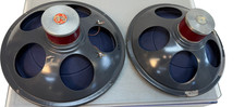 2 altoparlanti fullrange AUDAX