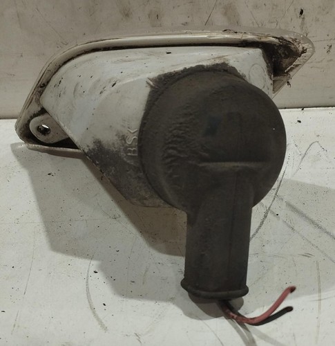 Freccia post per piaggio - freccia,