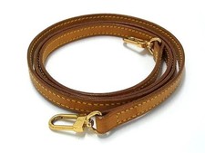 Louis Vuitton borsa in pelle