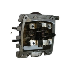 089410 TESTATA MOTORE CILINDRO ORIGINALE PIAGGIO LIBERTY 50 4 TEMPI 2009 AL 2016