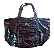 SUNDEK Maxi borsa originale