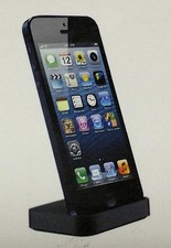 Docking Station per Apple