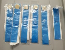 Kellogg's 1996 Rice Krispies