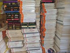 URANIA Mondadori mancoliste nr dal 500 al 1700 leggere descrizione non fare offe