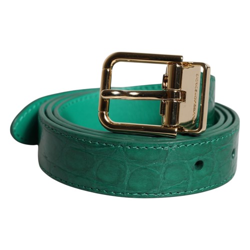 Cintura dolce gabbana in - cintura,