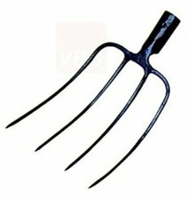 FORCA 2  3  4   DENTI