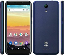Smartphone cellulare SBLOCCATO