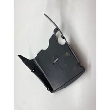 PLASTICA SOTTO SCOCCA PEDANA