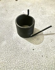 MOLLA AVVIAMENTO MESSA IN MOTO