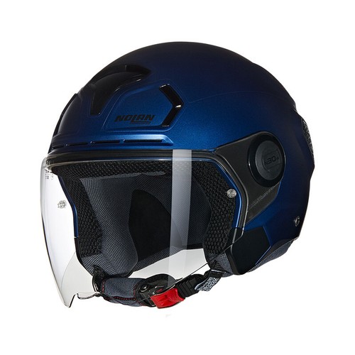 Casco air super estivo leggero - air,