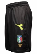 Pantaloncini uomo arbitro