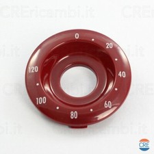 Sottomanopola Rossa Timer