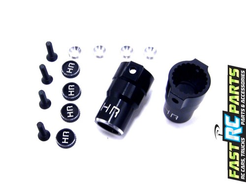 Hot racing axr2201 axial xr10 - hot,