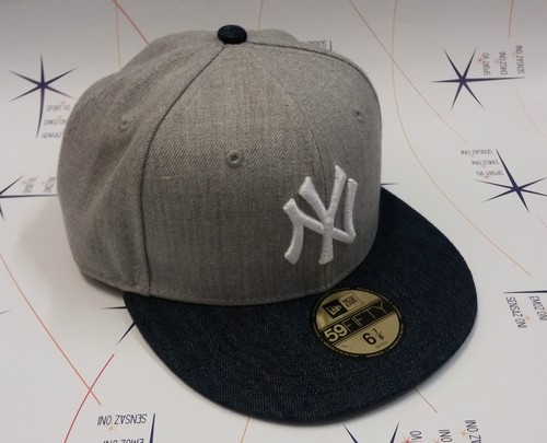 Cappello new era - cappello,