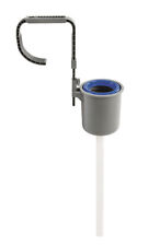 Skimmer per piscina Bestway