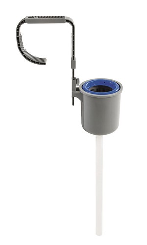Skimmer per piscina - , bestway