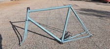 Telaio bianchi 746 vintage - telaio,