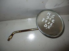 Specchietto Retrovisore Destro