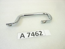 Maniglia alzamoto Honda CG 110 CG 125 CB 125J nuovo fondo di magazzino