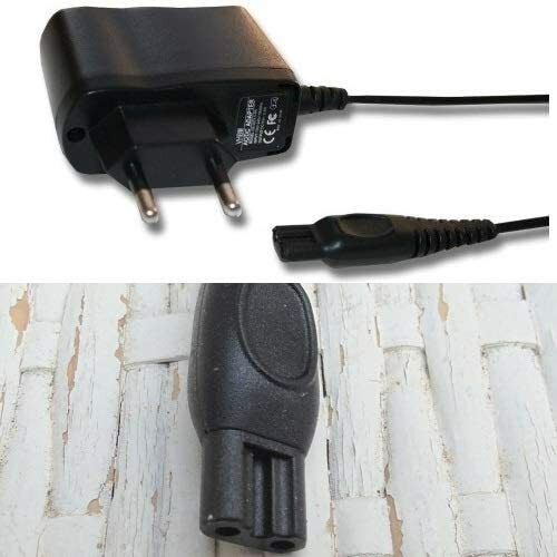 Caricabatterie philips - x,