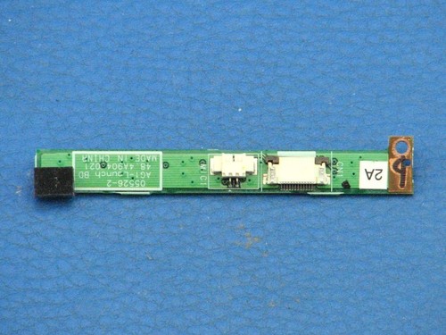 Scheda adattatore acer - acer, aspire