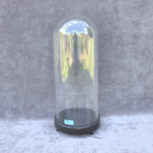 Squisito antico vaso - , a