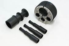 Guarnizione vano anelli EXIP