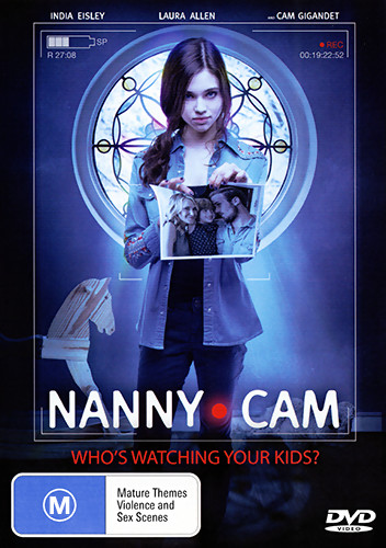 India eisley renee felice - india,