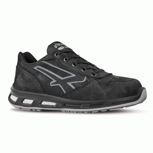Power carbon esd ci src - carbon, s3