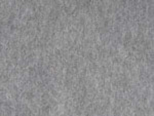 Canopy preservativo align - align,