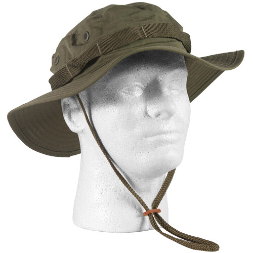 Verde vietnam militare tipo - militare,