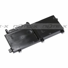 Batterie pour HP ProBook 640