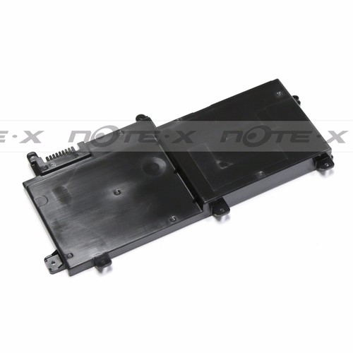 Batterie pour probook - batterie, 640