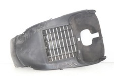 GRIGLIA RADIATORE - PEUGEOT