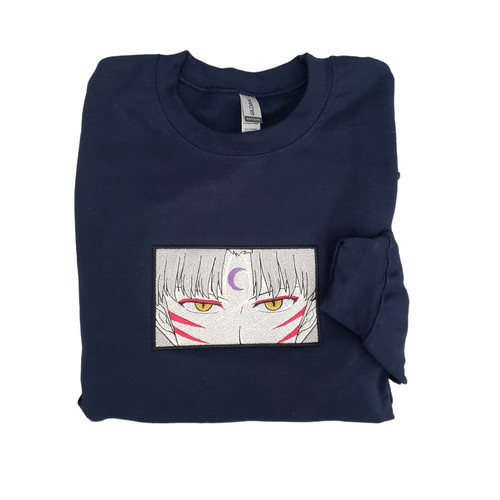 Sesshomaru inuyasha - sesshomaru,