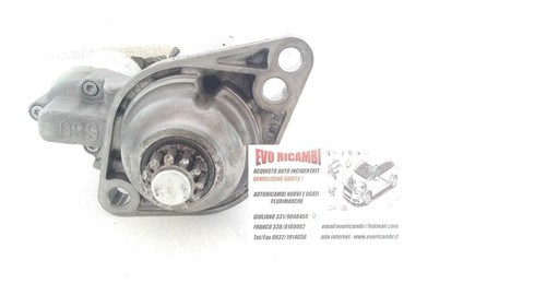 0001123028 motorino - 0001123028,