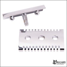 Testina di Ricambio per Rasoio