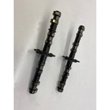 ALBERI A CAMME KAWASAKI ZX750F ZX 750 F 1988-1995