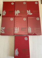 Enciclopedia aneddotica del