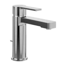 Villeroy & Boch Architectura
