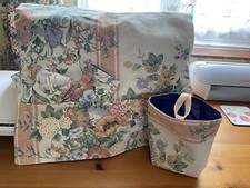 Bella copertura macchina da