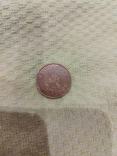 ⭐️ GETTONE COLLEZIONE