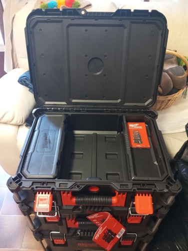 Trolley porta valigette - trolley,
