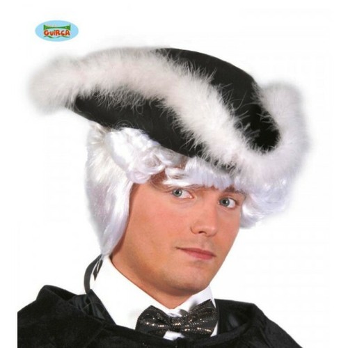 Carnevale halloween cappello - halloween,