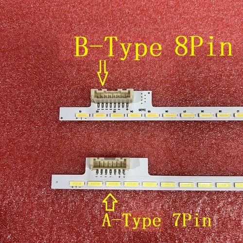 Striscia led per - striscia,