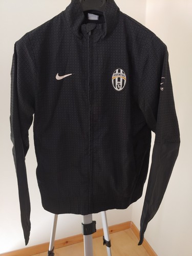 Juventus giacca vintage - vintage, nike
