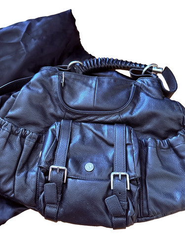Borsa yves saint laurent - borsa,