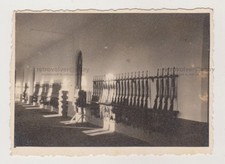 Fucili militari Royal Armory