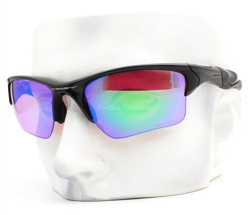 Occhiali sole oakley half - da,
